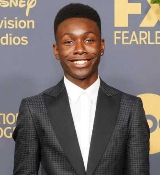 Niles Fitch Breakthrough Roles and Iconic Performances Defined