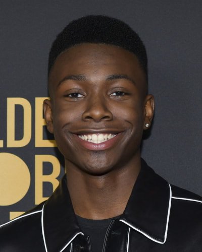 Niles Fitchs Movie Roles From Secret Society to Roman J. Israel