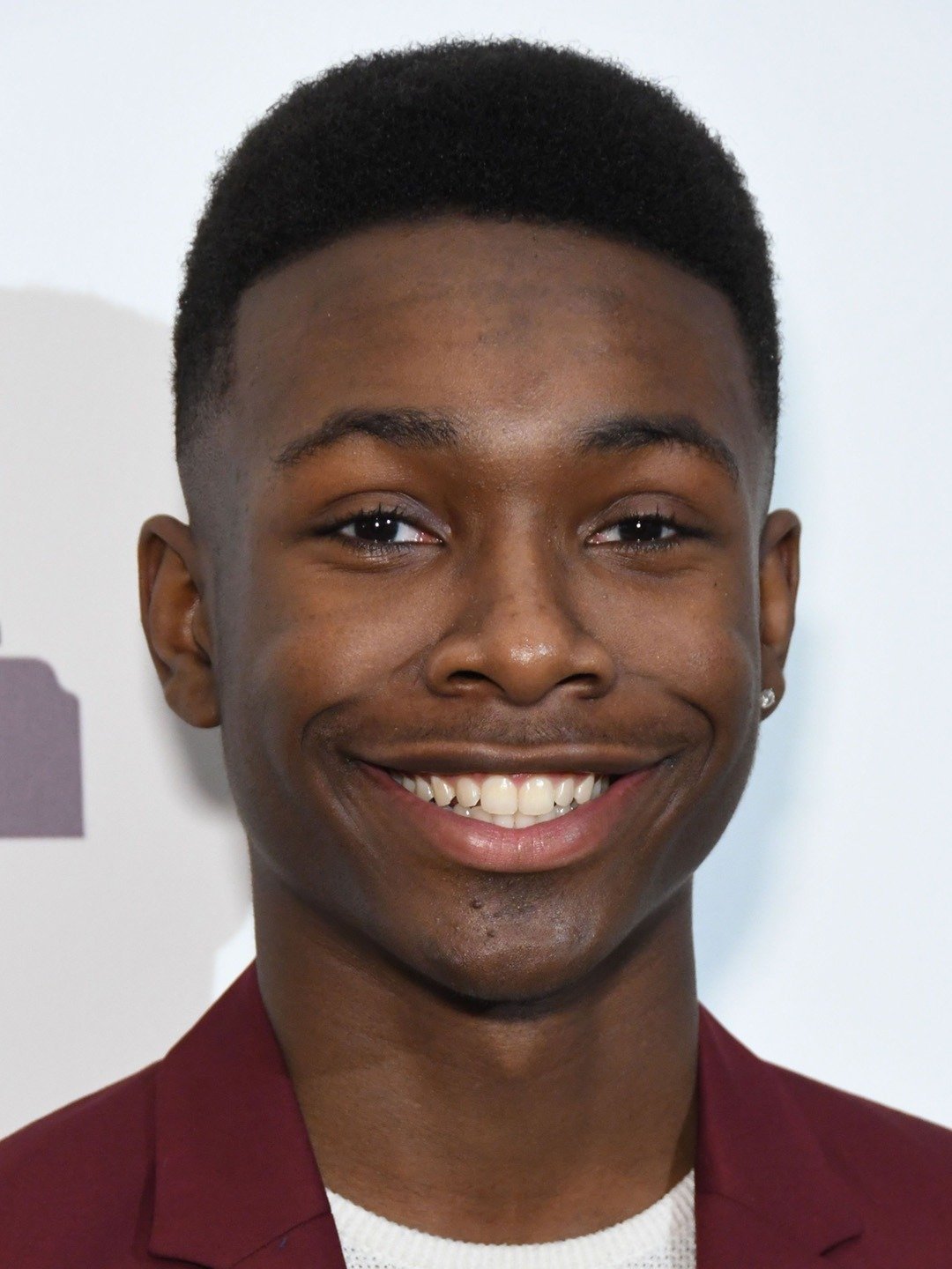 Niles Fitch Movies and TV Shows Starring His Best Performances